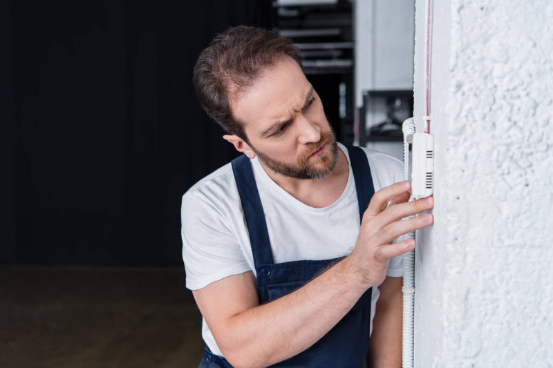 how-does-3-phase-power-work-thgelectrical-au